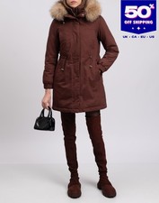  on The Hot Collector