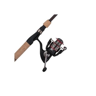 fishing with a ugly stik elite Tiger® Spinning Rod Ugly wont quit Ugly Stik Elite Salmon/Steelhead Spinning