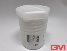 Phoenix Contact Label EML (20X8)R 0816786 Roll White Unlabeled