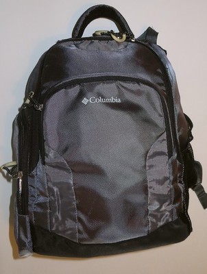 Columbia Summit Rush Travel, School, Baby Backpack