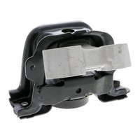 Vaico - V42-0559 - Halterung, Motor - Passend FüR Peugeot 1839.J2