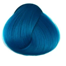 LaRiche Directions Color Cream Lagoon Blue 3 x 89 ml Direct Hair Toning