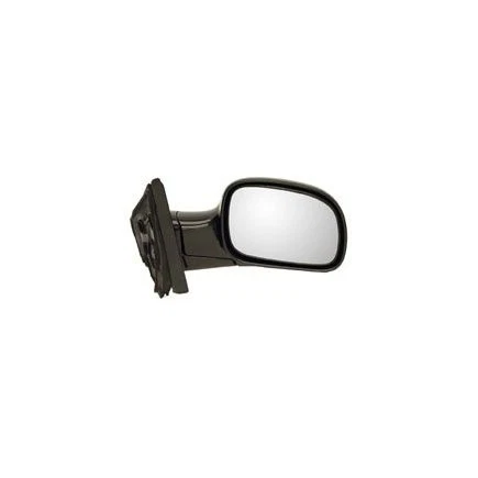 Dorman 955-1160 Side View Mirror Manual