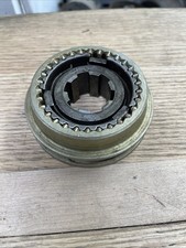 1939 - 1953 Ford 3 Speed Transmission Synchronizer Hub Assembly Nos