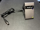 IOGEAR Ultra-Fast 60GHz Wireless 4K UHD Video Extender  (STRANSMITER ONLY)  Used — photo 1