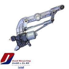 Motore tergicristallo anteriore Renault Zoe 0390241580