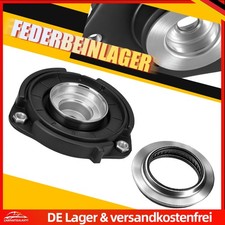 Für VW Golf Plus Beetle Audi A3 Q3 TT Domlager Vorne 1K0412331B Bj. 2003-2019.