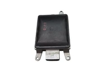 12-18 Audi A7 Left Side Lane Change Assist Control Module Unit 4G0907566J Oem