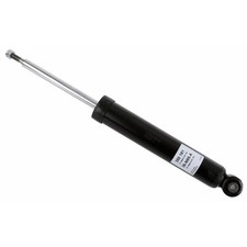 Sachs Stoßdämpfer hinten für Volvo V90