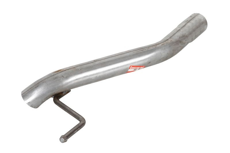 Für BOSAL BOS700-179 Exhaust pipe BOS700-179 Since its founding in the Netherla