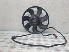 Audi A4 S4 B5 8D 1997 Essence RKD33419