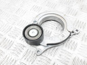 BMW 5 G30 Riemenspanner 8580360 2.00 Petrol 185kw 2019 32042164