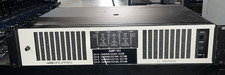 LAB GRUPPEN C 68:4 FOUR-CHANNEL POWER AMPLIFIER