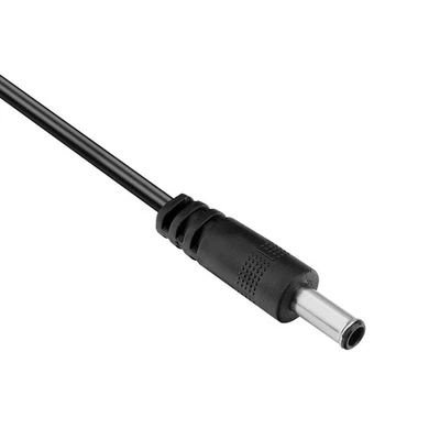 TOP CHARGEUR ® Adattatore Caricatore Caricabatteria Alimentatore 12V per Sostituzione KORG KA310 KA-310 TOP CHARGEUR ® Adattatore Caricatore Caricabatteria Alimentatore 12V per Sostituzione KORG KA310 KA-310