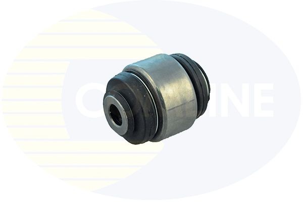 Axle Beam Bushing Left Rear Right 45.2mm Outer ⌀ Fits BMW 3 Series Z4 COMLINE