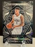 Michael Porter Jr BLACK ETCH 2024-25 Panini Obsidian Basketball #36 Nuggets