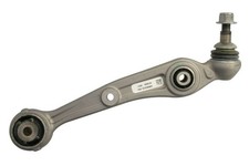 Für LEMFOERDER LMI44652 Track control arm LMI44652 Front axle track control arm