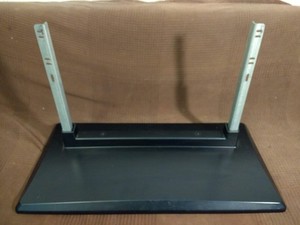 Standfuss Ständer von/für  TELEFUNKEN T40781 L(a) Fernseher