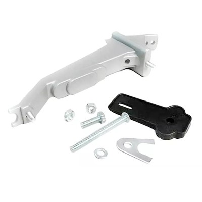 Reserveradhalter Für 10" Räder Vespa Sprint/Special, 29,95