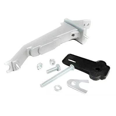 FA ITALIA PORTARUOTA DI SCORTA COMPLETO 3.00-10 PIAGGIO VESPA 50 SPECIAL L R N