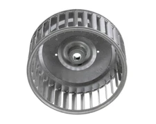 Middleby Wheel,Blwr 5.75D Ps636 65754 - Free Shipping + Geniune OEM