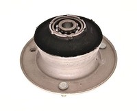 AufhäNgungskuppel Maxgear 72-0275 FüR Oe 31 33 1 094 616 - 31 33 6 752 735 - 31