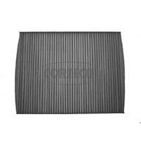 Corteco Innenraumfilter Partikelfilter FüR KIA Venga YN Hyundai IX20 JC