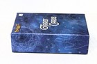 TAROT CARDS by Spirit Halloween 78-CARD DECK with Box COMPLETE — photo 7