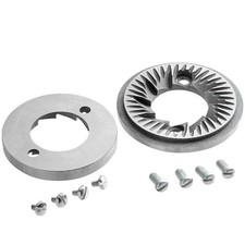Bunn 05861.1002 Burr Set Kit Original New.