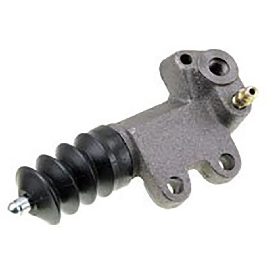 Cilindro esclavo embrague hidráulico Dorman para Nissan 350Z Infiniti G35 nuevo Foto 2 de 3