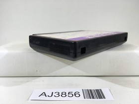 AJ3856 Rampart Nintendo Famicom NES Japan