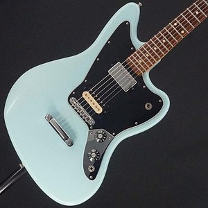 Fender Jaguar Hh | eBay