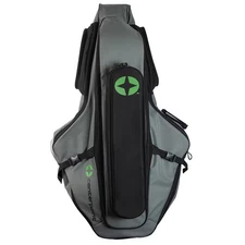 Centerpoint Crossbow Hybrid Bag with Padded Interior (AXCHXBG)