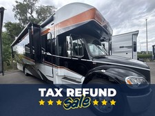 2025 Jayco Seneca 37M