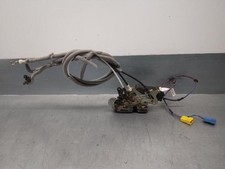 A4147300235 t&uuml;rschloss hinten links 4752675 f&uuml;r MERCEDES-BENZ VANEO (W414) 1.7