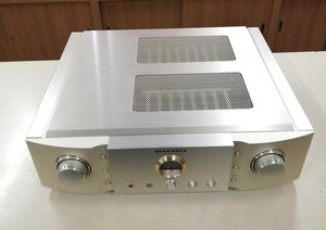 Marantz PM 68 | eBay