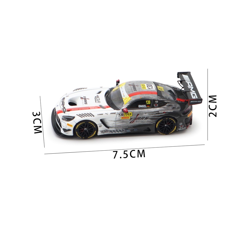 カーペンター KLL GT380サンパチ Yahoo!オークション - GT380 サンパチ カーペンター KLL 夢追釣師
