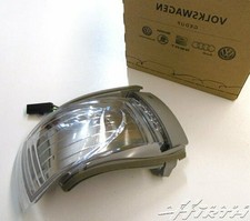 Blinkleuchte Spiegelblinker Blinker rechts Original VW New Beetle 1C0949102E 