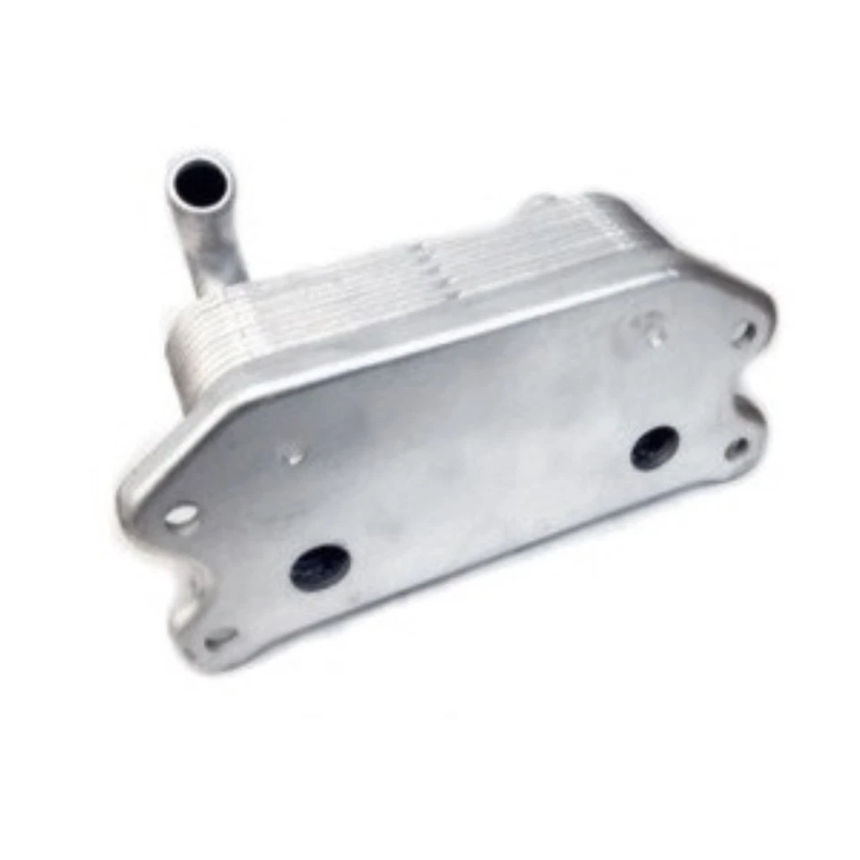 Enfriador de aceite de motor para Volvo S70 1999 2000 | Con junta o sello | Para 31201910 Foto 2 de 4