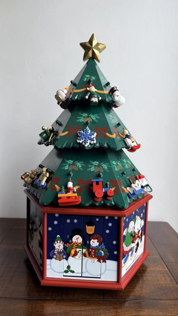 Kirkland Holiday & Seasonal Décor for sale | eBay