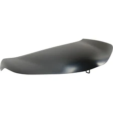 Hood Fits Toyota C-HR 2018-2022 Turkey Built