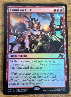 best cards in mtg aetherdrift Commander Deck Magic The Gathering Aetherdrift Single