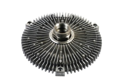 THERMOTEC Kupplung, Kühlerlüfter D5A002TT für AUDI A4/A6/A8; SKODA SUPERB; VW