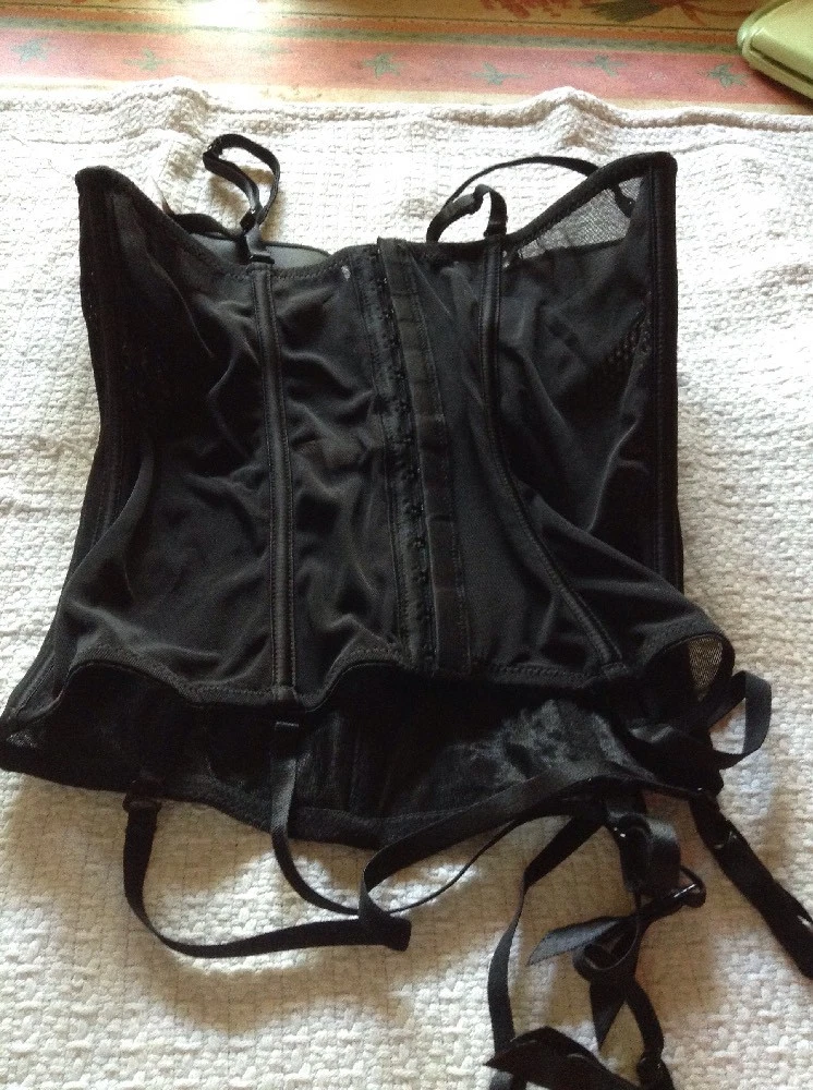 Gu pi re Neuve LA HALLE 85B eBay