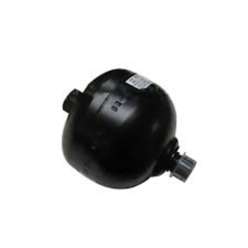 Genuine Mitsubishi Brake Booster Accumulator – OEM 4630A011, Made In Japan