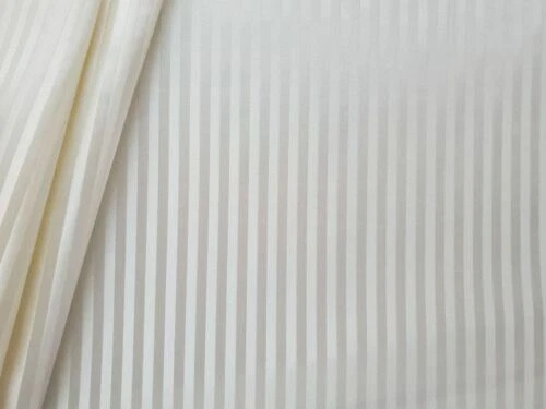 Covington Striped Drapery Craft Fabrics