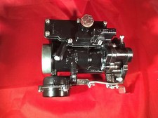 Corvair Carteryh Turbo Carburetor. Any Year 1962-1966. 100 Refund For Old One.