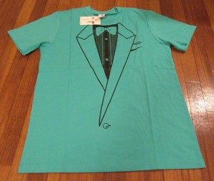 nike off white nrg tee a6