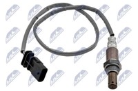 ESL-VV-002 NTY Lambdasonde FüR Volvo