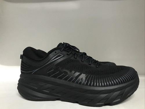 bondi 6 black